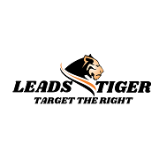 LeadsTiger